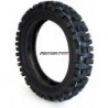 14" rear  tyre - VEE RUBBER 80/100-14