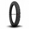 12" front tyre - KENDA Millville K771F 60/100-12