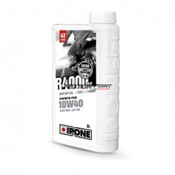 Oil IPONE R4000 RS -...