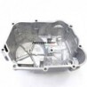 Clutch cover engine cover LIFAN (clutch 4/5 disc)
