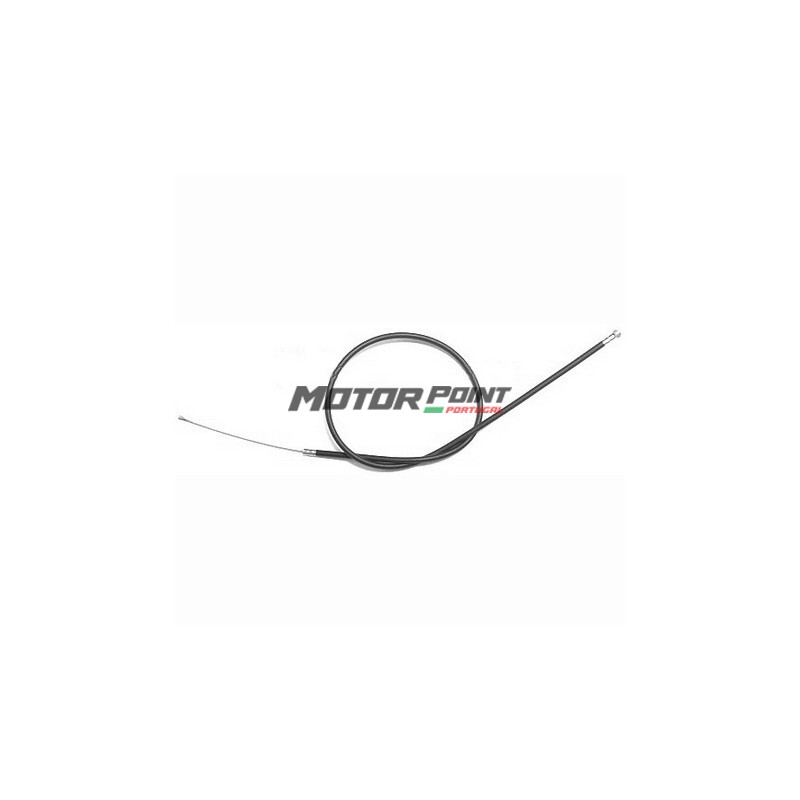 Throttle Accelerator Cable 920mm - Mini Moto