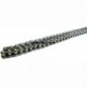 Chain 25H - 71 links Mini Moto
